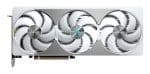 GIGABYTE GV-N5080AERO OC-16GD 1.0