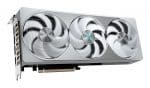 GIGABYTE GV-N5080AERO OC-16GD 1.0