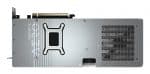 GIGABYTE GV-N5080AERO OC-16GD 1.0