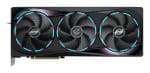 GIGABYTE GV-N5080AORUS M-16GD 1.0
