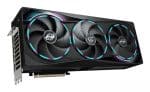 GIGABYTE GV-N5080AORUS M-16GD 1.0