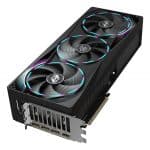 GIGABYTE GV-N5080AORUS M-16GD 1.0