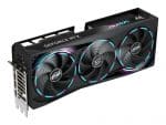 GIGABYTE GV-N5080AORUS M-16GD 1.0