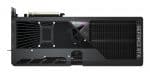 GIGABYTE GV-N5080AORUS M-16GD 1.0