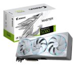 GIGABYTE GV-N5080AORUSM ICE-16GD 1.0
