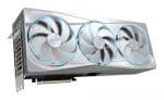 GIGABYTE GV-N5080AORUSM ICE-16GD 1.0