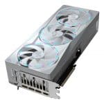 GIGABYTE GV-N5080AORUSM ICE-16GD 1.0