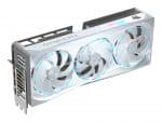 GIGABYTE GV-N5080AORUSM ICE-16GD 1.0