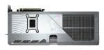 GIGABYTE GV-N5080AORUSM ICE-16GD 1.0