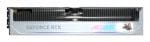GIGABYTE GV-N5080AORUSM ICE-16GD 1.0