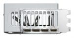 GIGABYTE GV-N5080AORUSM ICE-16GD 1.0