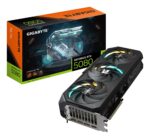 GIGABYTE GV-N5080GAMING OC-16GD 1.0
