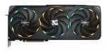 GIGABYTE GV-N5080GAMING OC-16GD 1.0