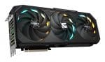 GIGABYTE GV-N5080GAMING OC-16GD 1.0