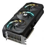 GIGABYTE GV-N5080GAMING OC-16GD 1.0