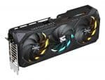 GIGABYTE GV-N5080GAMING OC-16GD 1.0