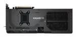 GIGABYTE GV-N5080GAMING OC-16GD 1.0