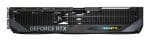 GIGABYTE GV-N5080GAMING OC-16GD 1.0