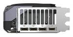 GIGABYTE GV-N5080GAMING OC-16GD 1.0