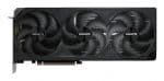 GIGABYTE GV-N5080WF3OC-16GD 1.0