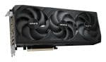 GIGABYTE GV-N5080WF3OC-16GD 1.0