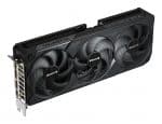 GIGABYTE GV-N5080WF3OC-16GD 1.0