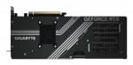 GIGABYTE GV-N5080WF3OC-16GD 1.0