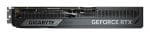 GIGABYTE GV-N5080WF3OC-16GD 1.0