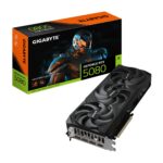 GIGABYTE GV-N5080WF3OCV2-16GD