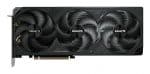GIGABYTE GV-N5080WF3OCV2-16GD