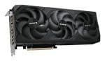 GIGABYTE GV-N5080WF3OCV2-16GD