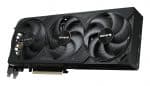 GIGABYTE GV-N5080WF3OCV2-16GD