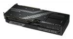 GIGABYTE GV-N5080WF3OCV2-16GD