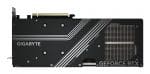 GIGABYTE GV-N5080WF3OCV2-16GD