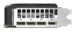 GIGABYTE GV-N5080WF3OCV2-16GD