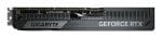 GIGABYTE GV-N5080WF3OCV2-16GD