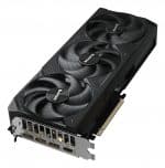 GIGABYTE GV-N5080WF3OCV2-16GD