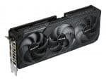 GIGABYTE GV-N5080WF3OCV2-16GD