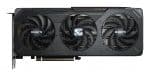 GIGABYTE GV-R9060XTGAMING OC-16GD