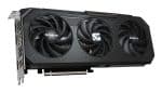 GIGABYTE GV-R9060XTGAMING OC-16GD