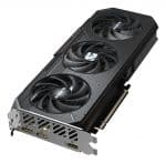 GIGABYTE GV-R9060XTGAMING OC-16GD