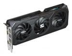 GIGABYTE GV-R9060XTGAMING OC-16GD