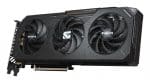 GIGABYTE GV-R9060XTGAMING OC-16GD
