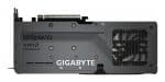 GIGABYTE GV-R9060XTGAMING OC-16GD