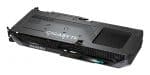 GIGABYTE GV-R9060XTGAMING OC-16GD
