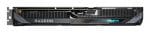 GIGABYTE GV-R9060XTGAMING OC-16GD