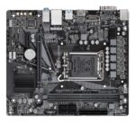 GIGABYTE H610M H V3 DDR4