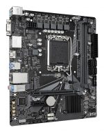 GIGABYTE H610MS2HV3DDR4