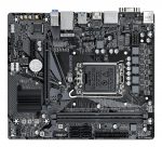 GIGABYTE H610MS2HV3DDR4