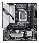 GIGABYTE H810M GAMING WIFI6